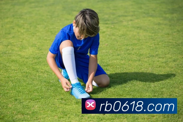 多彩内容专区